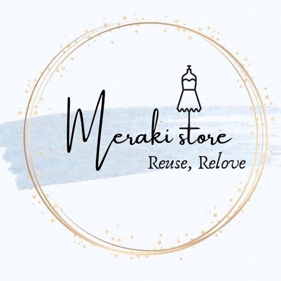 merakistore